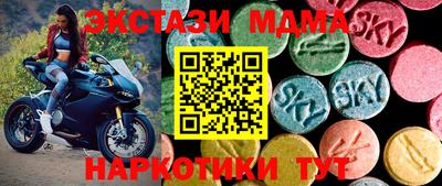 стаф Кунгур